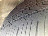 Thumbnail of 2018 Modern Steel Metallic Honda HR-V