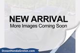 Photo of 2026 Ash Green Metallic Honda CR-V Hybrid