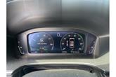 Thumbnail of 2026 Ash Green Metallic Honda CR-V Hybrid