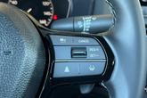 Thumbnail of 2026 Platinum Honda Civic