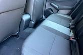 Thumbnail of 2026 Platinum Honda Civic