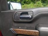 Thumbnail of 2019 Red Quartz Tintcoat GMC Sierra 1500