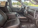Thumbnail of 2019 Red Quartz Tintcoat GMC Sierra 1500