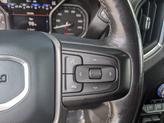 Thumbnail of 2019 Red Quartz Tintcoat GMC Sierra 1500