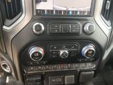 Thumbnail of 2019 Red Quartz Tintcoat GMC Sierra 1500