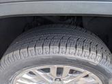 Thumbnail of 2019 Red Quartz Tintcoat GMC Sierra 1500