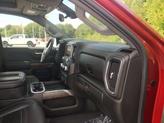 Thumbnail of 2019 Red Quartz Tintcoat GMC Sierra 1500