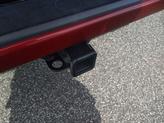 Thumbnail of 2019 Red Quartz Tintcoat GMC Sierra 1500