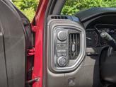 Thumbnail of 2019 Red Quartz Tintcoat GMC Sierra 1500