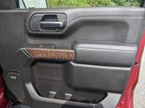 Thumbnail of 2019 Red Quartz Tintcoat GMC Sierra 1500