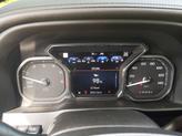 Thumbnail of 2019 Red Quartz Tintcoat GMC Sierra 1500