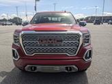 Thumbnail of 2019 Red Quartz Tintcoat GMC Sierra 1500