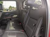 Thumbnail of 2019 Red Quartz Tintcoat GMC Sierra 1500