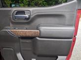 Thumbnail of 2019 Red Quartz Tintcoat GMC Sierra 1500