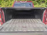 Thumbnail of 2019 Red Quartz Tintcoat GMC Sierra 1500