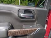 Thumbnail of 2019 Red Quartz Tintcoat GMC Sierra 1500