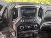 Thumbnail of 2019 Red Quartz Tintcoat GMC Sierra 1500