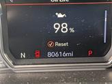 Thumbnail of 2019 Red Quartz Tintcoat GMC Sierra 1500