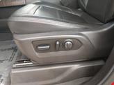 Thumbnail of 2019 Red Quartz Tintcoat GMC Sierra 1500