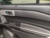Thumbnail of 2020 Blue Metallic Ford Explorer