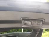 Thumbnail of 2020 Blue Metallic Ford Explorer