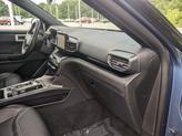 Thumbnail of 2020 Blue Metallic Ford Explorer