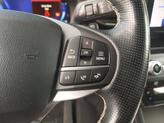 Thumbnail of 2020 Blue Metallic Ford Explorer