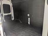 Thumbnail of 2024 Oxford White Ford Transit-250