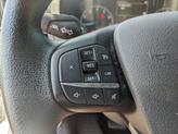 Thumbnail of 2024 Oxford White Ford Transit-250