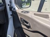 Thumbnail of 2024 Oxford White Ford Transit-250