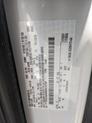 Thumbnail of 2024 Oxford White Ford Transit-250