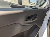 Thumbnail of 2024 Oxford White Ford Transit-250
