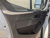 Thumbnail of 2024 Oxford White Ford Transit-250