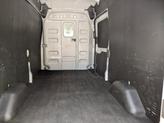 Thumbnail of 2024 Oxford White Ford Transit-250