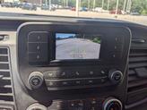 Thumbnail of 2024 Oxford White Ford Transit-250