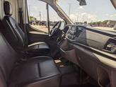 Thumbnail of 2024 Oxford White Ford Transit-250