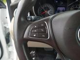 Thumbnail of 2017 designo Diamond White Metallic Mercedes-Benz AMG GLC 43