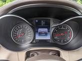 Thumbnail of 2017 designo Diamond White Metallic Mercedes-Benz AMG GLC 43