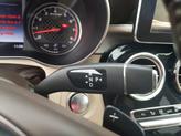 Thumbnail of 2017 designo Diamond White Metallic Mercedes-Benz AMG GLC 43