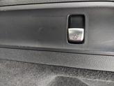 Thumbnail of 2017 designo Diamond White Metallic Mercedes-Benz AMG GLC 43