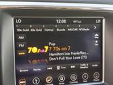 Thumbnail of 2018 Bright White Clearcoat Jeep Grand Cherokee
