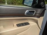 Thumbnail of 2018 Bright White Clearcoat Jeep Grand Cherokee