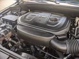 Thumbnail of 2018 Bright White Clearcoat Jeep Grand Cherokee