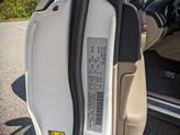 Thumbnail of 2018 Bright White Clearcoat Jeep Grand Cherokee