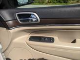 Thumbnail of 2018 Bright White Clearcoat Jeep Grand Cherokee