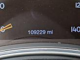Thumbnail of 2018 Bright White Clearcoat Jeep Grand Cherokee