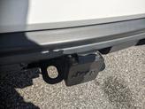 Thumbnail of 2018 Bright White Clearcoat Jeep Grand Cherokee