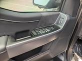 Thumbnail of 2025 Carbonized Gray Metallic Ford F-150