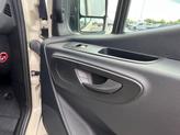 Thumbnail of 2024 Pebble Gray Mercedes-Benz Sprinter 2500