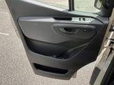 Thumbnail of 2024 Pebble Gray Mercedes-Benz Sprinter 2500
